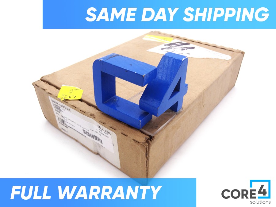 DELL 23NVR DISPLAYPORT TO DVI-D ADAPTER