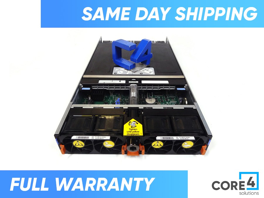 EMC 303-201-006D-05 EMC VNX5200/5400 SERVICE PROCESSOR