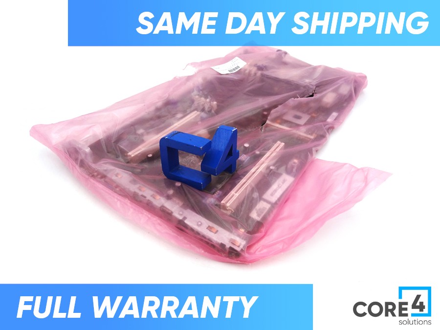 COMPAQ 305439-001 DL 360 G3 SYSTEM BOARD DUAL PROC