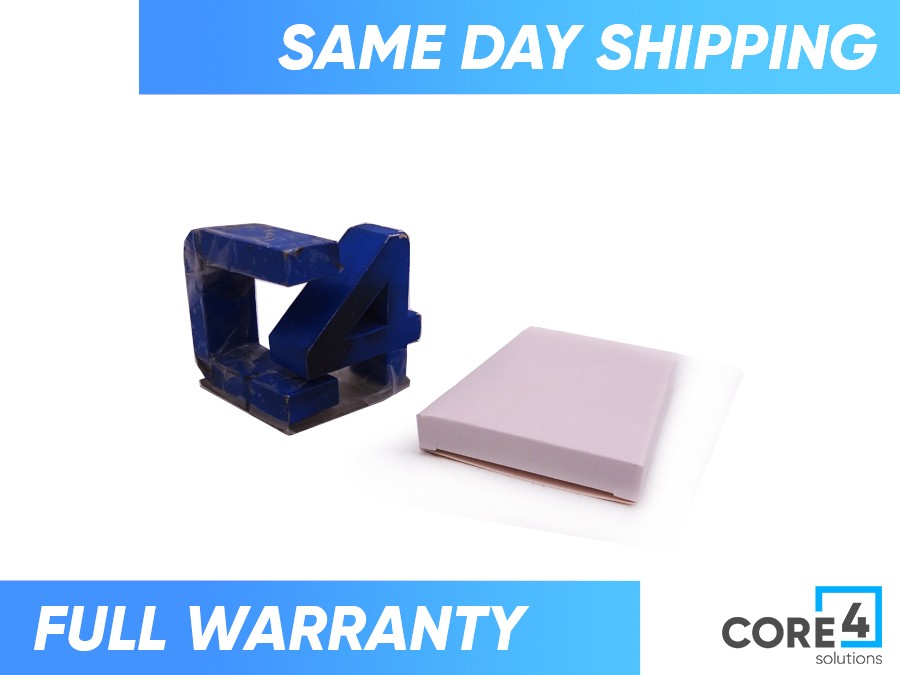 COMPAQ 307132-001 HP RECHARGABLE BATTERY PACK *New Bulk* 