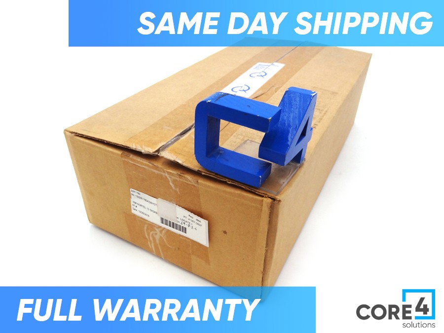 IBM 32R1783 IBM NORTEL 10 GIGABIT UPLINK SWITCH