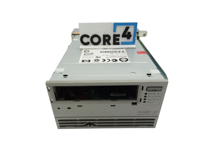 COMPAQ 331225-001 LT0-2 ULTRIUM 460 MSL6000 UPGRADE