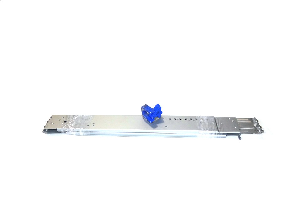 HP 356906-001 RAIL KIT FOR MSA20/1500 DL320S 