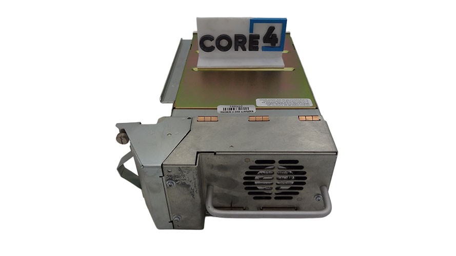 HP 390303-001 HP Sdlt600 Lvd Scsi Tape Drive For Msl Library