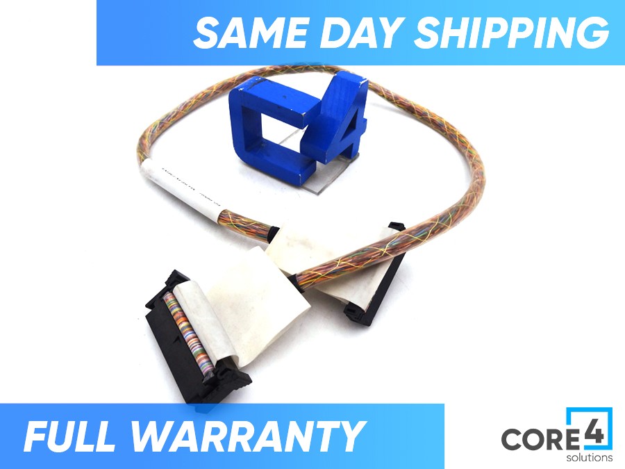 IBM 39J5847 CABLE, PCI ADPT TO BCKPLN (4274) 