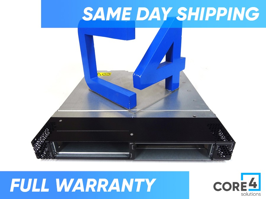 IBM 39Y9312 IBM MULTI-SWITCH INTERCONNECT MODUL 