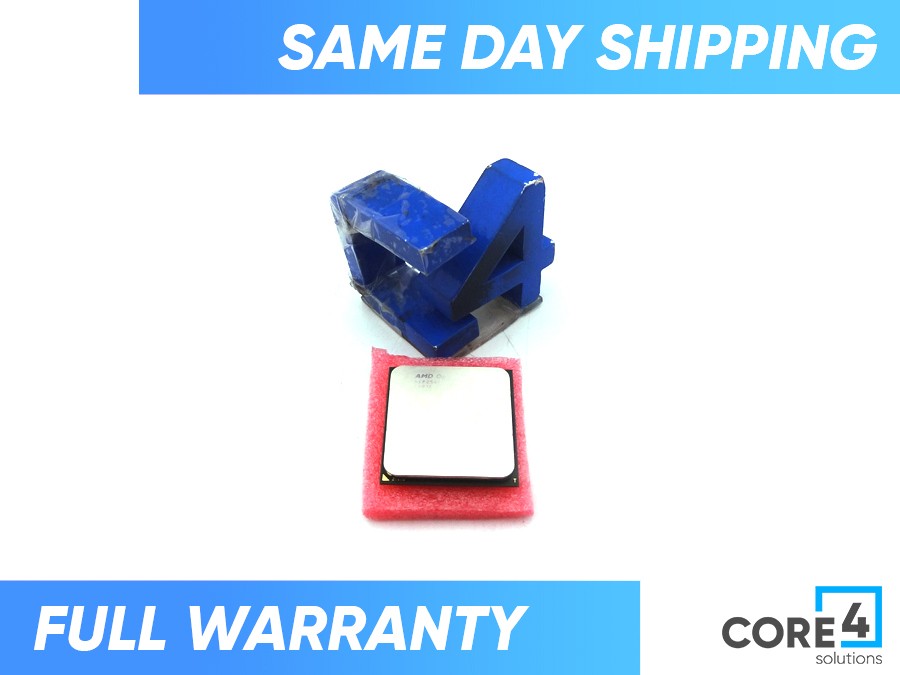 COMPAQ 403007-001 O254 2.8GHZ-1MB PROCESSOR 