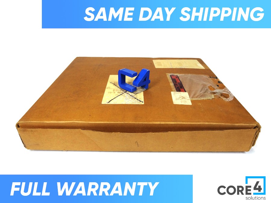 HP 410186-001 DL580 G4 SYSTEM BOARD