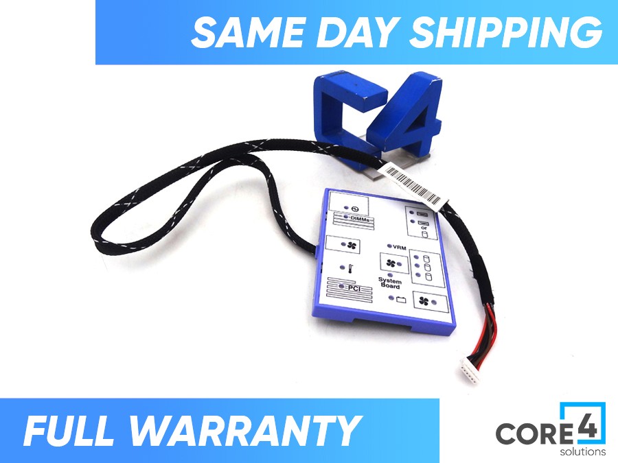 IBM 42R4238 LIGHT PATH ASM. - 42R4235 