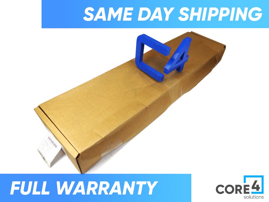 HP 432461-001 BLC3000 RAIL KIT - 437576-B21, 410893-001 , 409800-001