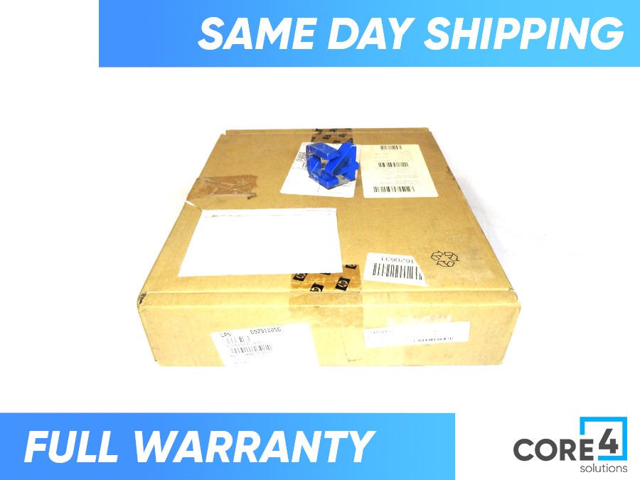 HP 432924-001 Dl320 G5 System Board