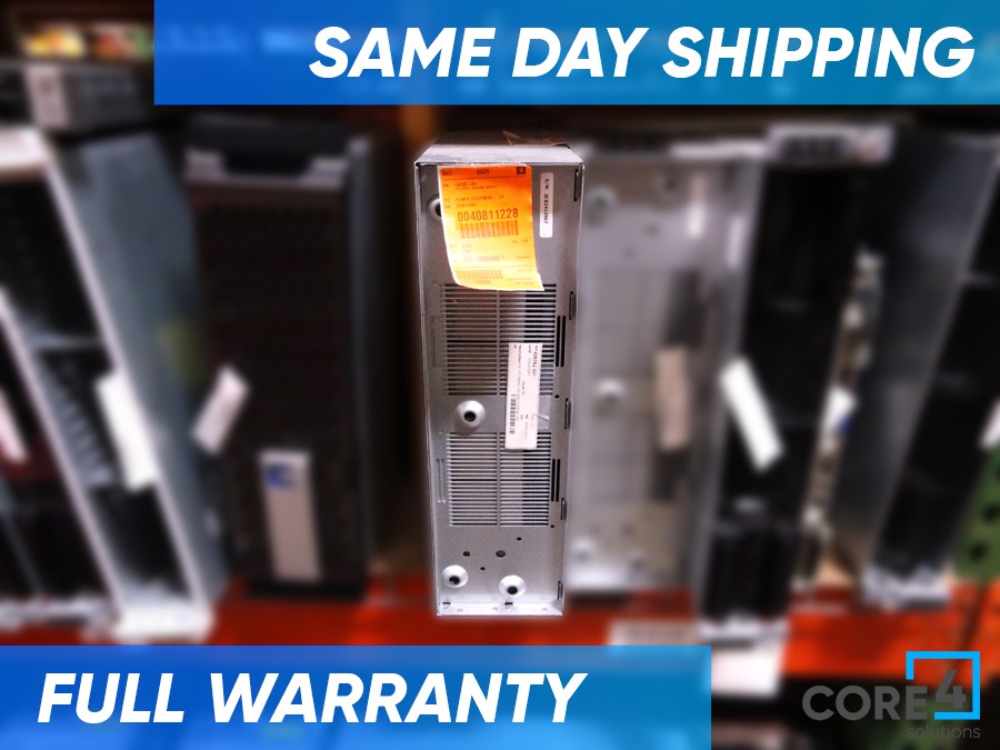 HP 438762-001 UPS R8000/3 R12000/3 EXTEND MD - AF434A