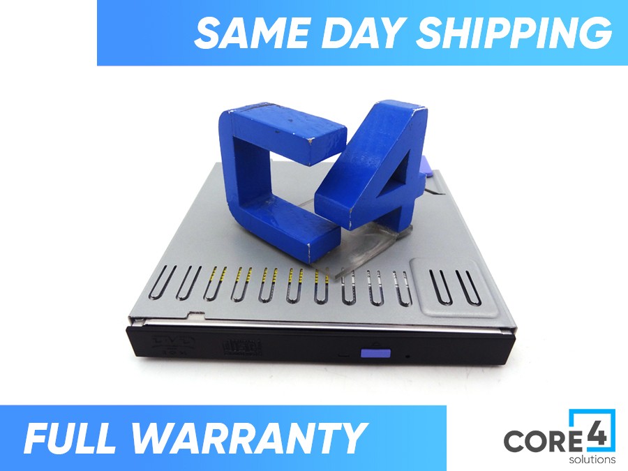 IBM 43W4605 IBM CD-RW/DVD-ROM DRIVE