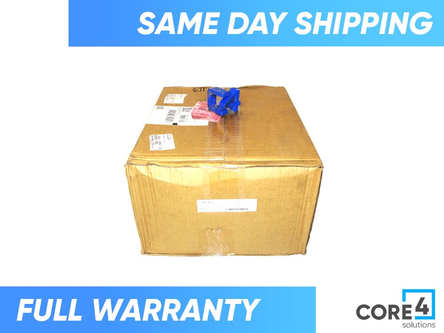 HP 447791-001 LTO4 1840 FIBRE CHANNEL ESL TAPE DRIVE *New Bulk* - AH194A 