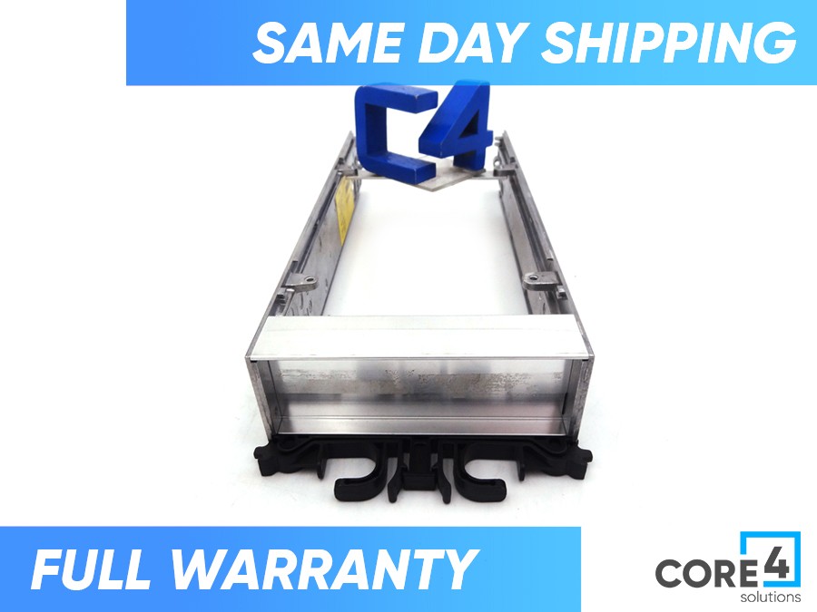 DELL 45054-06 EQUALLOGIC CONTROLLER BLANK