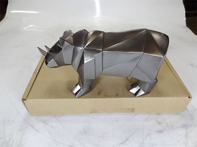 HP 460584-001 HP MANAGEMENT MODULE EVA 4400