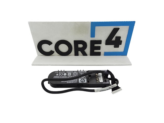 HP 462976-001 HP SMART ARRAY BBWC BATTERY PACK