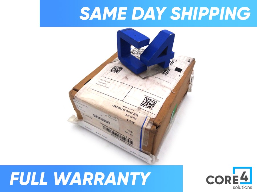 POLYCOM 466264-001 SPS BEZEL *New Bulk* 