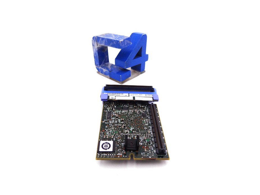 IBM 46C7171 RAID EXPANSION CARD