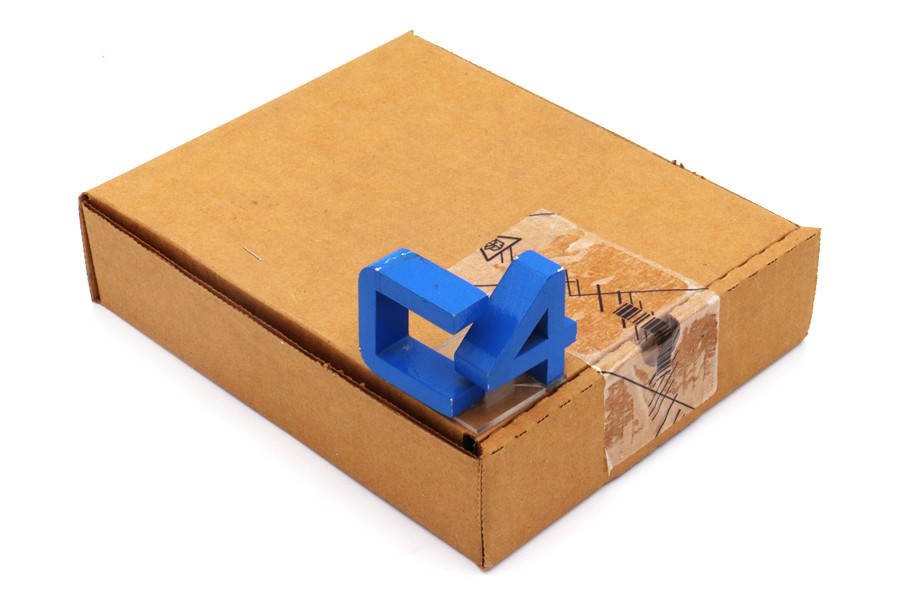 HP 491207-001 SPS-ASSY GPU POWER CABLE *New Sealed*