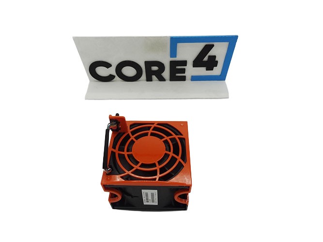 IBM 49Y5361 60MM HOT SWAP FANS X3650M2