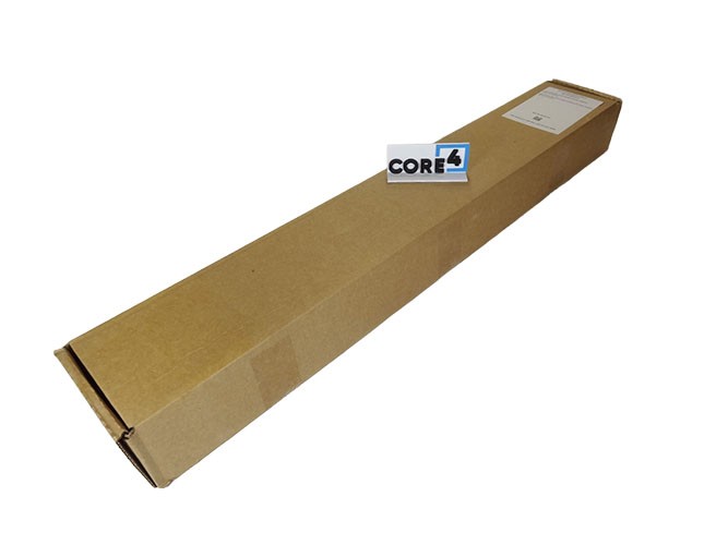 DELL 4X1C1 RAIL KIT ASSEMBLY FOR EMC POWEREDGE XE8545 SERVERS