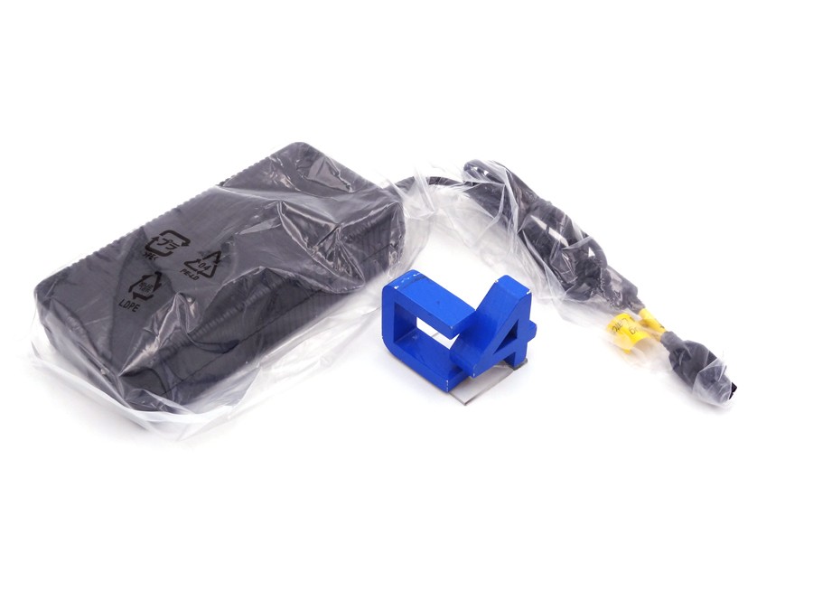 HP 5066-5559 AC ADAPTER *New Sealed* 