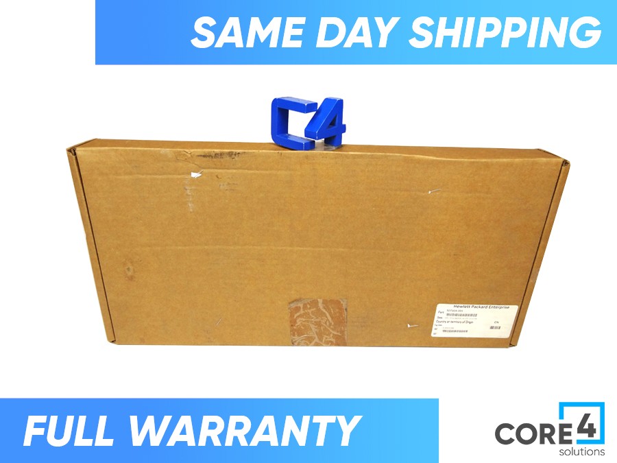 HP 507304-001 SPS - PCA, 12 LFF, LC2UG6 