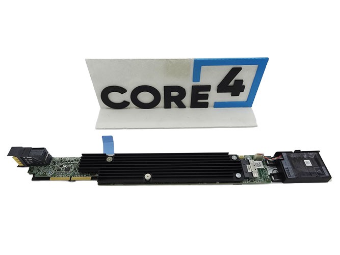 DELL 50RP9 PERC H745P 12G 8GB RAID CONTROLLER FOR MX BLADE SYSTEMS