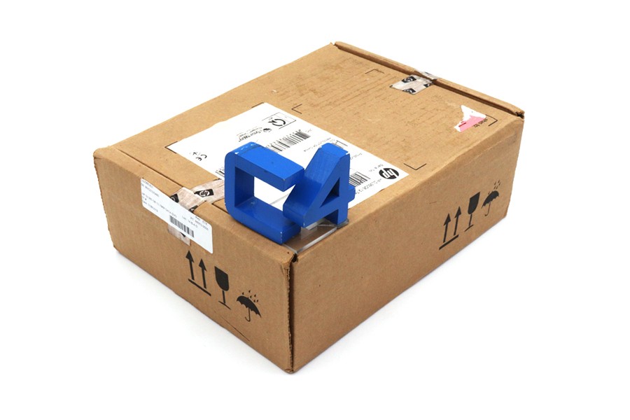 HP 532066-B21 HP DL360 G6 12.7MM SATA DVD