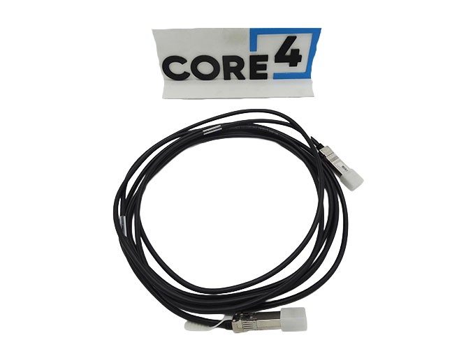 HP 538300-001 HP 10GBE COPPER SFP+ 5M CABLE