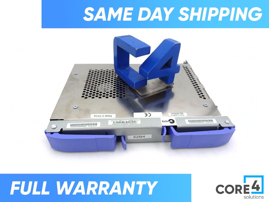 IBM 5609 12X CHANNEL DUAL PORT DDR HCA - 45D3912