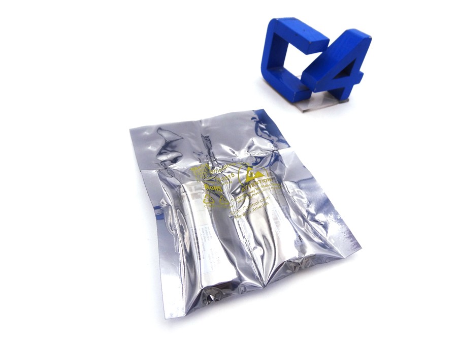 BROCADE 57-0000076-01 BROCADE 10GB SFP+ LR OPTICAL TRANSR