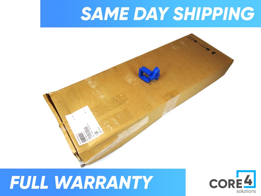 HP 583746-001 I/O TOP SYSTEM BD - New Bulk