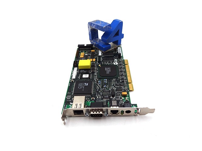 IBM 59P2952 IBM REMOTE SUPERVISOR ADAPTER