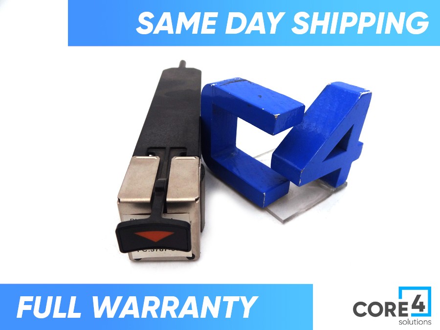 IBM 15R6714 VPD CARD, 7031-D24