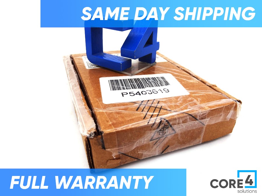 HP 644225-001 3PAR 2GB DIMM CONTROLLER CACHE - 640971-001, 641994-001, 649995-001