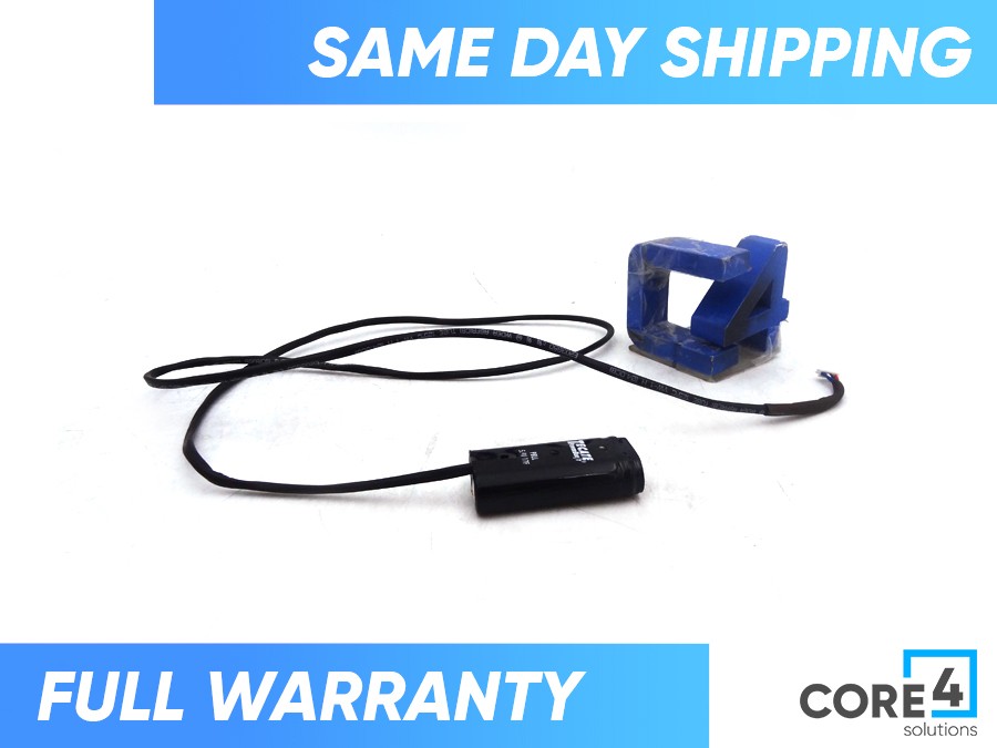 HP 654873-003 BATTERY FLASHED BACK WRITE CACHE (FBWC) CAPACITOR PACK 5.4V W/ 36in CABLE - 660093-001