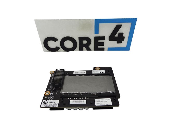 HP 658603-001 HP 785GB MLC IO ACCELERATOR