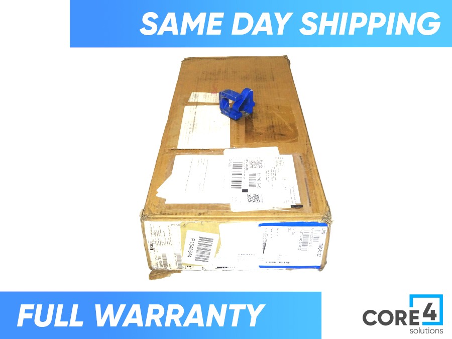 HP 682593-001 3PAR V1000 MAGAZINE 4GB FC DC4 *New Bulk* - 682593-002