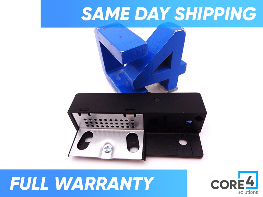 DELL 68K7Y ASSY LTCH RACK LF 3.5 OEM 730X