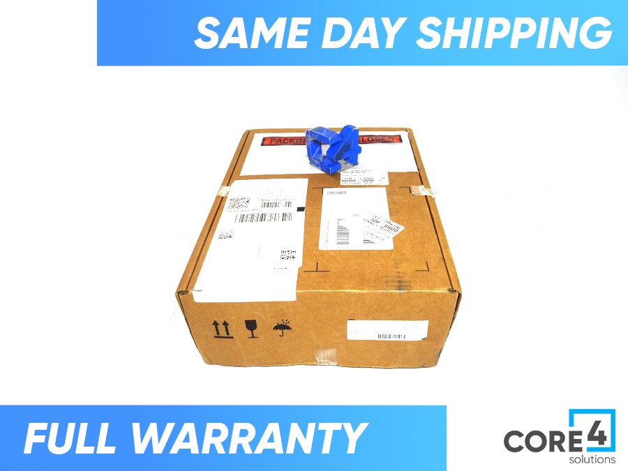 HP 691268-001 DL385P GEN8 X16 2X8 PCI-E RISER *New Bulk* - 622216-001, 691269-001