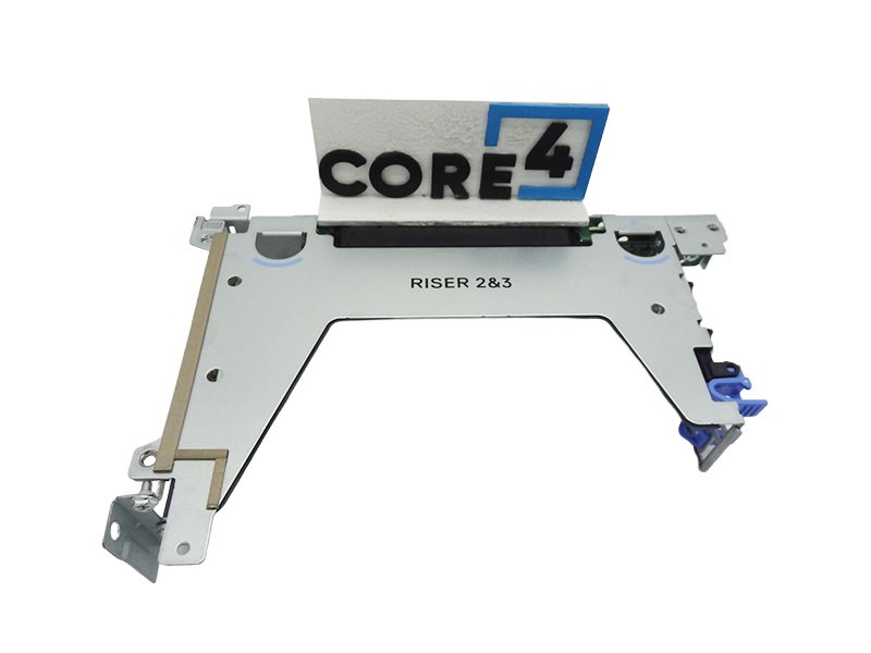 DELL 6M7P2 Dell PowerEdge XR11 Riser 2&3