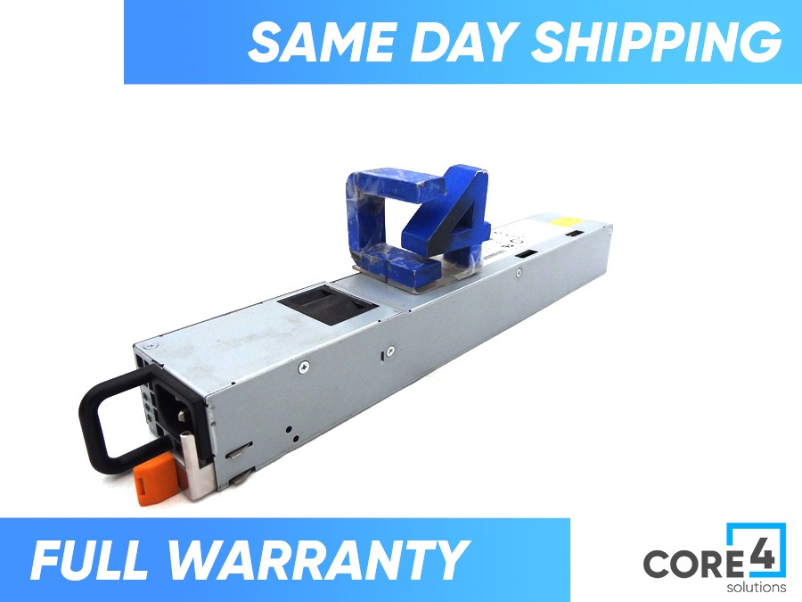 IBM 7001484-J00 Power Supply 675W HS For X3x50 M2/M3