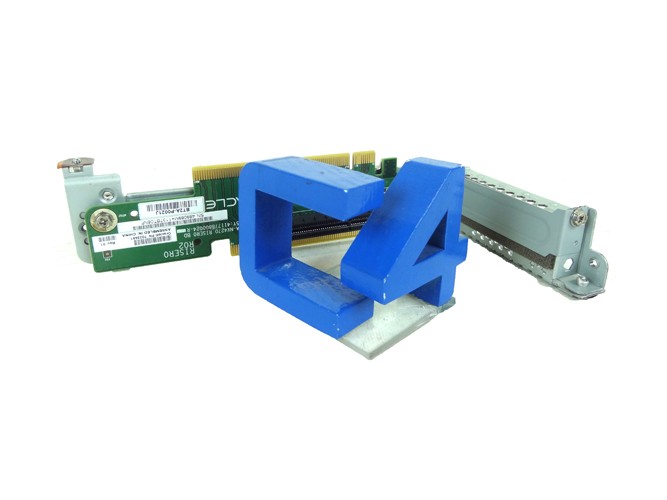SUN 7023681 PCI Riser-0