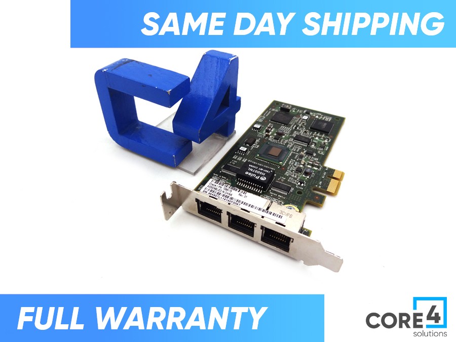 SUN 7056175 Cluster Heartbeat Assembly