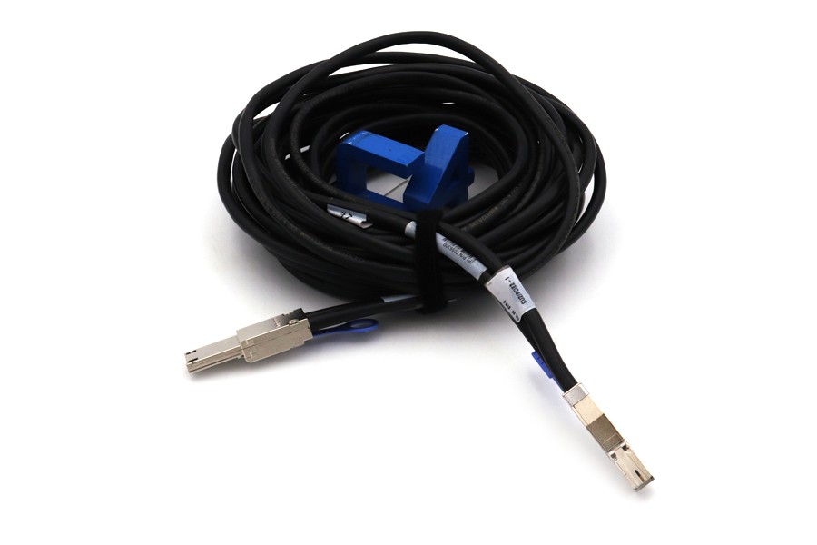 SUN 7056300 6M MINI SAS TO HD SFF 