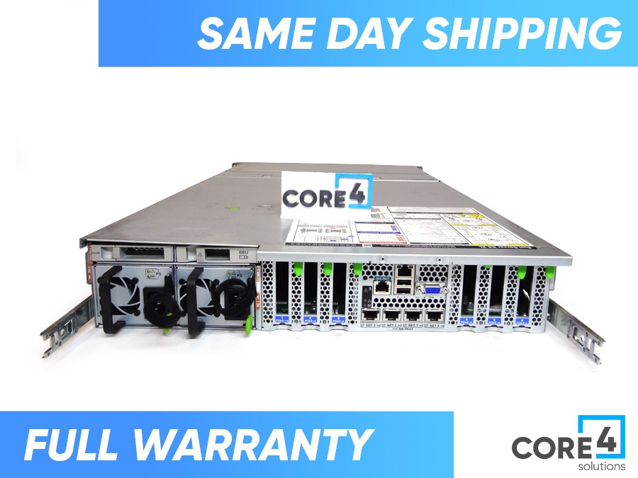 SUN 7058152 SUN X4-2L SYSTEM BOARD ASSEMBLY