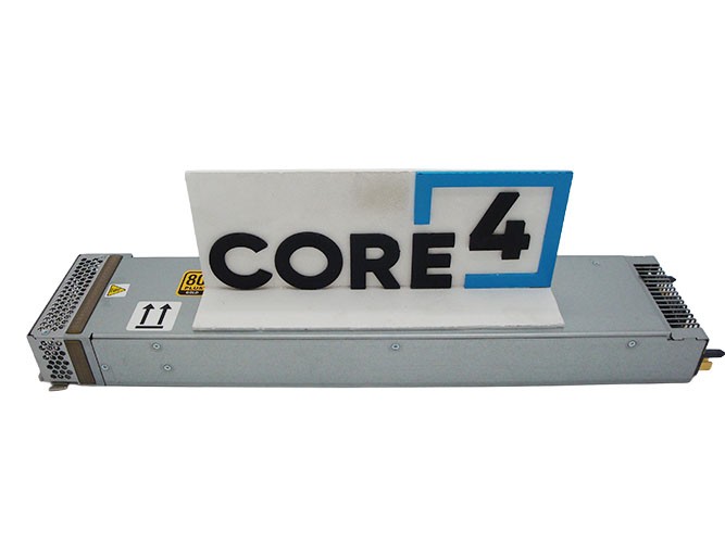 SUN 7060596 Type A239E 2000 Watt AC Input Power Supply