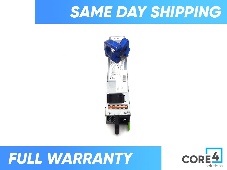 SUN 7065505 ORACLE A247B 760W AC POWER SUPPLY